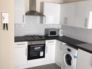 For Rent 4 Bedroom House Nottingham Nottinghamshire...