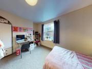 For Rent 4 Bedroom House Nottingham Nottinghamshire...