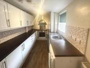 For Rent 4 Bedroom House Nottingham Nottinghamshire...
