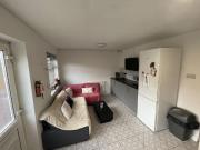 For Rent 4 Bedroom House Nottingham Nottinghamshire...