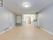 For Rent 4 Bedroom House Oakville ON DS91682376