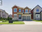 For Rent 4 Bedroom House Oakville ON DS93800945