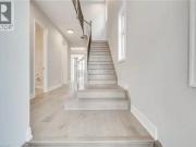 For Rent 4 Bedroom House Oakville ON DS94421855