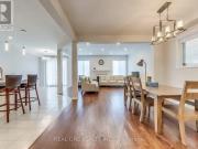 For Rent 4 Bedroom House Oakville ON DS94606667