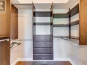 For Rent 4 Bedroom House Oakville ON DS95209145