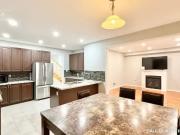 For Rent 4 Bedroom House Oshawa ON DS98049460