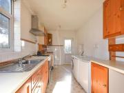 For Rent 4 Bedroom House Oxford Oxfordshire DS99798299