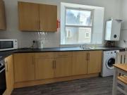 For Rent 4 Bedroom House Plymouth Devon DS100067267