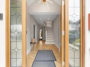 For Rent 4 Bedroom House Richmond North Yorkshire DS93639459