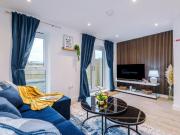 For Rent 4 Bedroom House Salford Salford DLS89446605