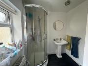 For Rent 4 Bedroom House Selly Oak West Midlands DS99974672