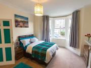Rental! 4 bedroom house share for rent in Islington...