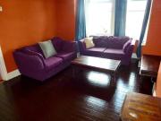 For Rent 4 Bedroom House Sheffield South Yorkshire...