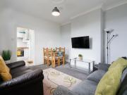 For Rent 4 Bedroom House Sheffield South Yorkshire...