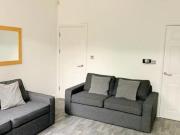 For Rent 4 Bedroom House Sheffield South Yorkshire...