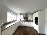 For Rent 4 Bedroom House Stockton On Tees Durham DS92690027