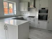 For Rent 4 Bedroom House Stockton On Tees Durham DS98157662