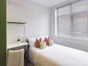 For Rent 4 Bedroom House Stoke On Trent Staffordshire...