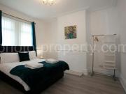 For Rent 4 Bedroom House Stoke on Trent Stoke on Trent...