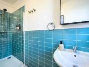 For Rent 4 Bedroom House Stretford Stretford DS87420592