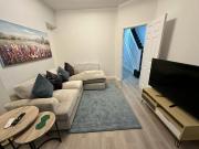 For Rent 4 Bedroom House Swansea Swansea DS73573880