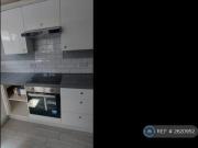 For Rent 4 Bedroom House Telford Shropshire DS94794564