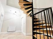 For Rent 4 Bedroom House Upton Cheshire DS91367414