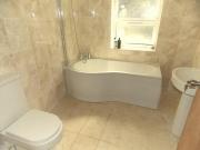 For Rent 4 Bedroom House Uxbridge Great London DS93559306