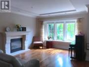 For Rent 4 Bedroom House Vancouver BC DLS98785988