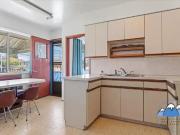 For Rent 4 Bedroom House Vancouver BC DS92297325