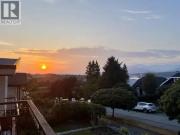 For Rent 4 Bedroom House Vancouver BC DS94298405