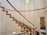 For Rent 4 Bedroom House Vancouver BC DS98671018