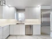 For Rent 4 Bedroom House Wasaga Beach ON DS93027626