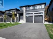 For Rent 4 Bedroom House Wasaga Beach ON DS96935497