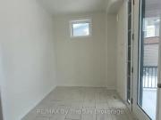 For Rent 4 Bedroom House Wasaga Beach ON DS98220227