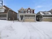 For Rent 4 Bedroom House Wasaga Beach ON DS98341062