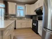 For Rent 4 Bedroom House Waterloo ON DS92265163