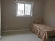 For Rent 4 Bedroom House Waterloo ON DS92265177