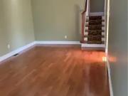 For Rent 4 Bedroom House Waterloo ON DS97158436