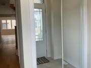For Rent 4 Bedroom House Welland ON DS92423754