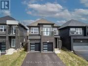 For Rent 4 Bedroom House Welland ON DS93316022