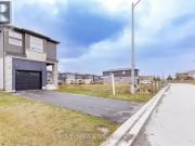 For Rent 4 Bedroom House Welland ON DS95381479