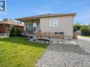 For Rent 4 Bedroom House Welland ON DS97007585