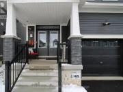 For Rent 4 Bedroom House Welland ON DS97839797