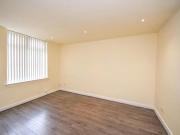 For Rent 4 Bedroom House Wigan Greater Manchester DS95661370