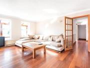 For Rent 4 Bedroom House Winchester Hampshire DS96819537