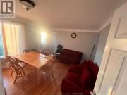 For Rent 4 Bedroom House Windsor ON DLS99795083