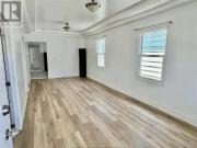 For Rent 4 Bedroom House Windsor ON DS92194454