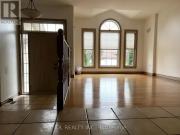 For Rent 4 Bedroom House Windsor ON DS93079745