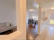 For Rent 4 Bedroom House Windsor ON DS93558707